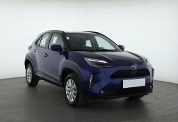 Toyota Yaris Cross , Salon Polska, 1. Właściciel, Serwis ASO, Automat,
