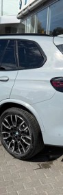 BMW X5 G05 xDrive40i M Sport xDrive40i M Sport 3.0 (381 KM)| Hak holowniczy-3