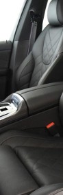 BMW X5 G05 xDrive40i M Sport xDrive40i M Sport 3.0 (381 KM)| Hak holowniczy-4