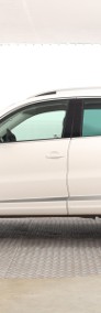 Volkswagen Tiguan , Xenon, Bi-Xenon, Klimatronic, Tempomat, Parktronic,-4