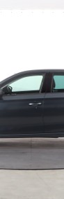 Skoda Scala Salon Polska, Serwis ASO, Klimatronic, Tempomat, Parktronic,-4
