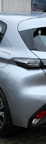 Peugeot 308 P5 FV23% Hybryda Plug-in Automat Wirtualny kokpit LED Tempomat Gwarancj-4