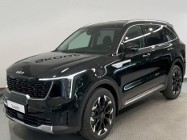 Kia Sorento III 2.2 CRDi Prestige Line AWD DCT 6os. 2.2 CRDi Prestige Line AWD DCT 6os.