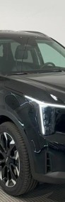 Kia Sorento III 2.2 CRDi Prestige Line AWD DCT 6os. 2.2 CRDi Prestige Line AWD DCT 6os.-3