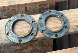 Claas Conspeed 8 75 FC Tuleja Koła Zębatego Ślimaka Wciągającego 0009950670 00 0995 067 0