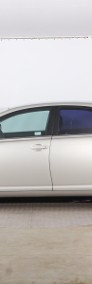 Toyota Avensis II , Salon Polska, Klimatronic,ALU-4