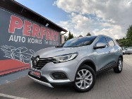Renault Kadjar I