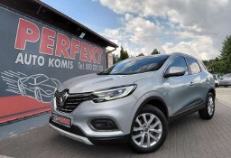 Renault Kadjar I