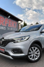 Renault Kadjar I-2