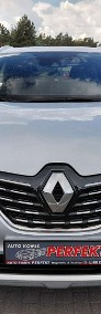Renault Kadjar I-3