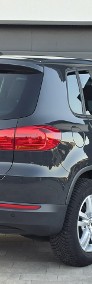Volkswagen Tiguan II bezwypadowy /AUTOMAT DSG/ 1.4TSI - na pasku /zarejestrowany-3