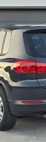 Volkswagen Tiguan II bezwypadowy /AUTOMAT DSG/ 1.4TSI - na pasku /zarejestrowany-4