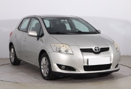 Toyota Auris I , Automat, Klimatronic,ALU
