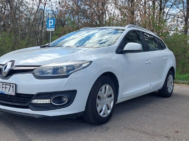 salon PL, climatronic, st. bdb., doinwestowany-1