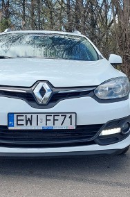 salon PL, climatronic, st. bdb., doinwestowany-2