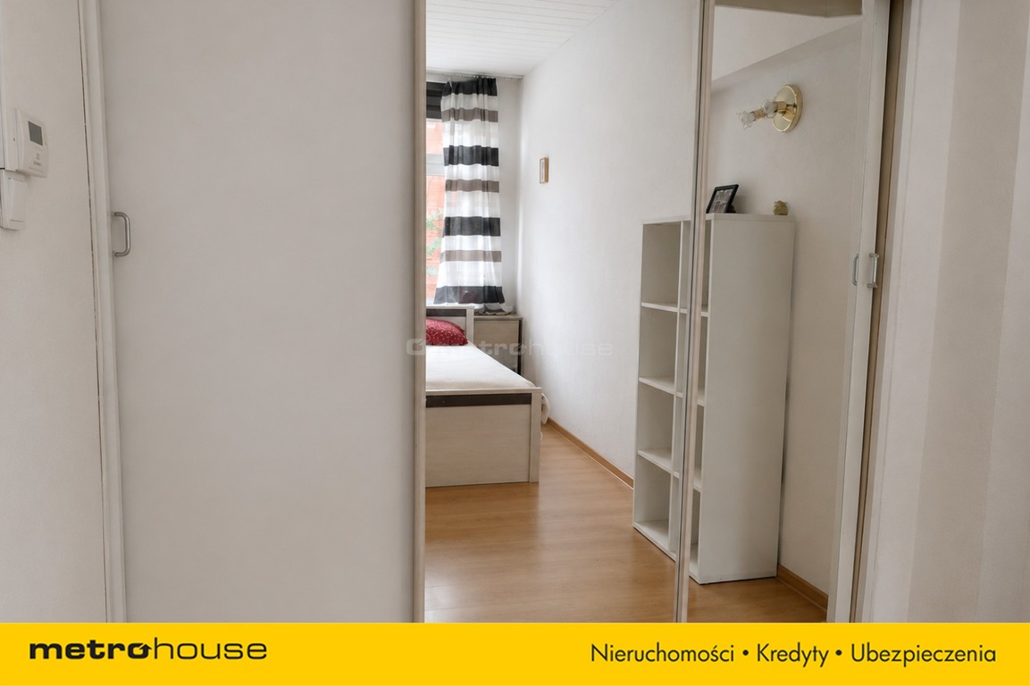 Mieszkanie 3 pokoje, 70 m² centrum Bytomia - Widok 3