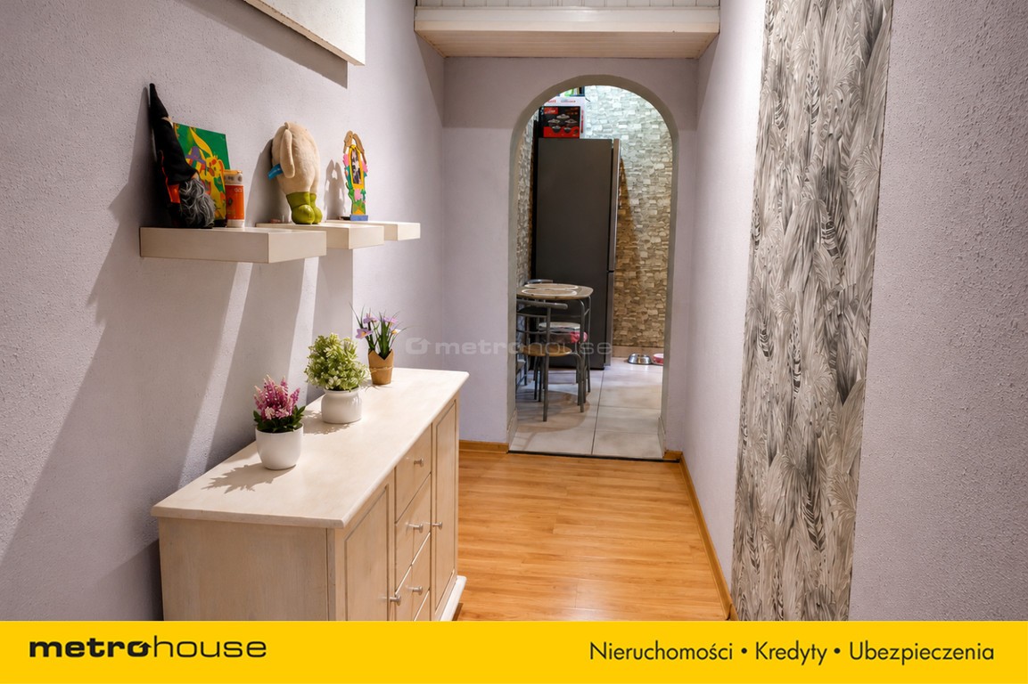 Mieszkanie 3 pokoje, 70 m² centrum Bytomia - Widok 5