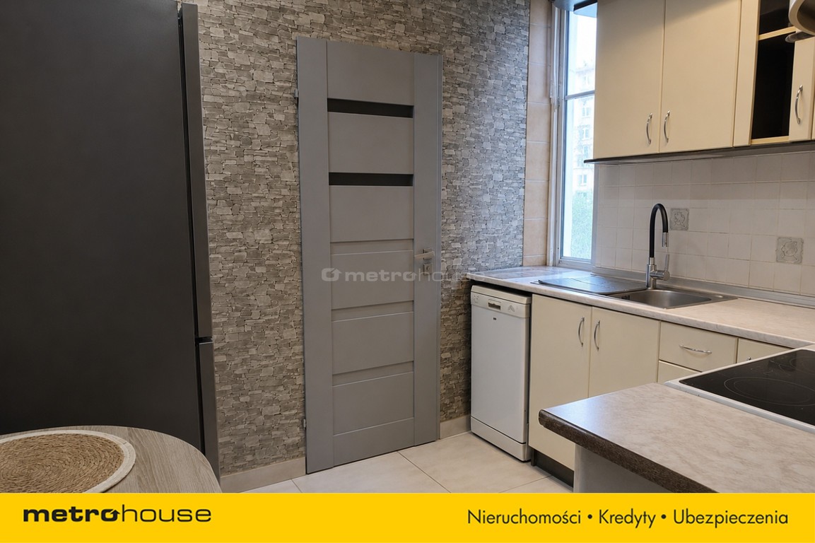 Mieszkanie 3 pokoje, 70 m² centrum Bytomia - Widok 6