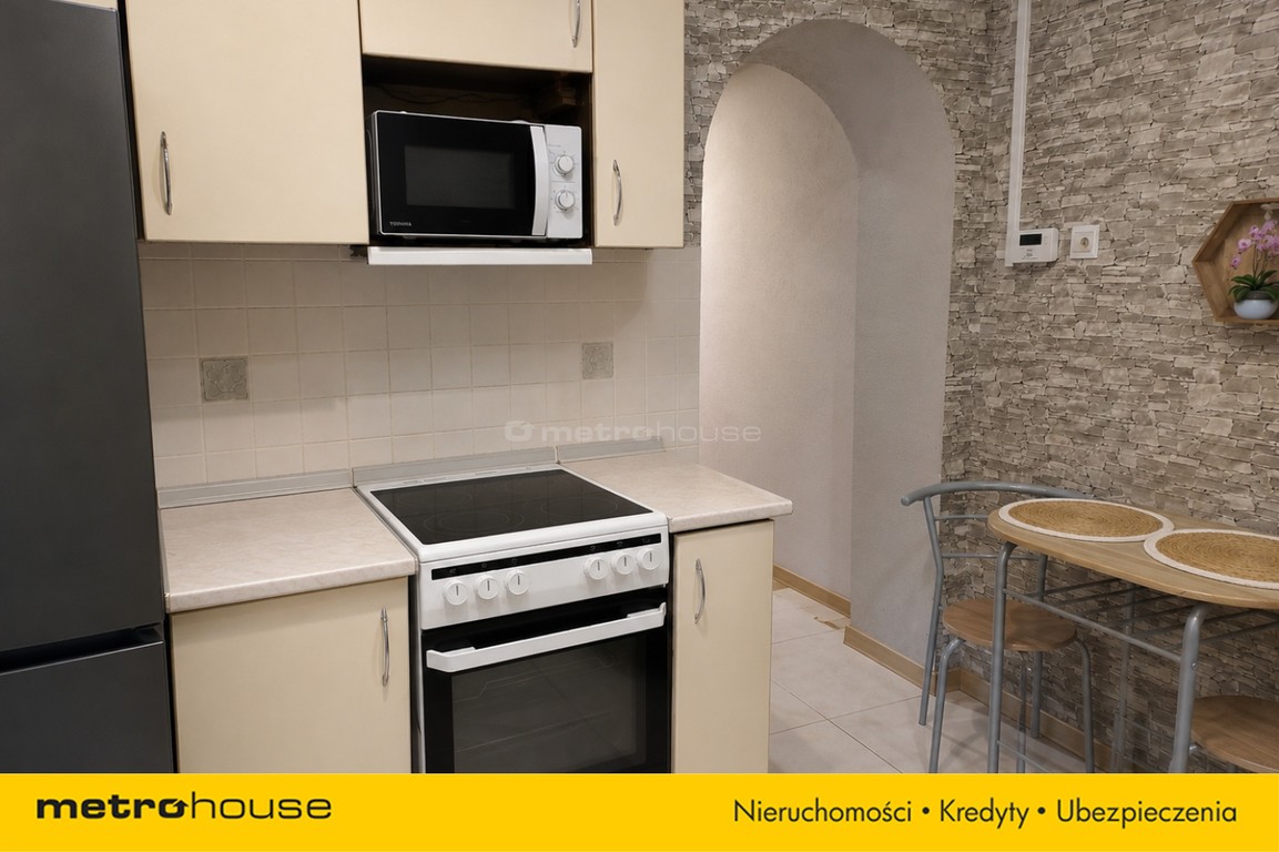 Mieszkanie 3 pokoje, 70 m² centrum Bytomia - Więcej