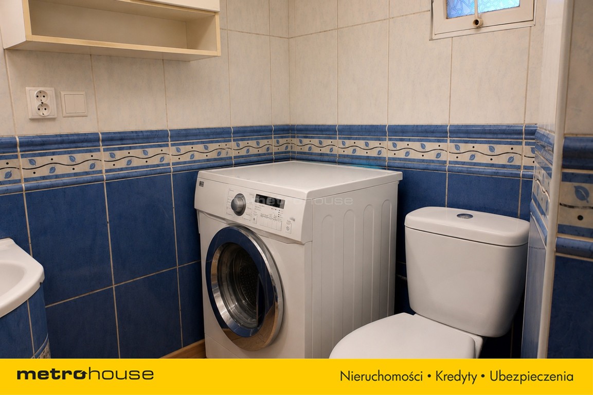 Mieszkanie 3 pokoje, 70 m² centrum Bytomia - Więcej