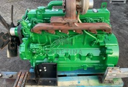 John Deere CD6068 , R504850