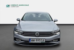 Volkswagen Passat B8 1.5 TSI EVO Essence Sedan. WW995SA