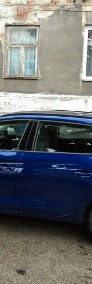 SEAT Leon III sprzedam ładnego SEATA LEONA z 2021r1.5 B+HYBRYDA salon polska-4