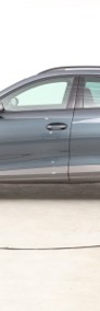 Cupra Formentor , Salon Polska, Serwis ASO, Automat, VAT 23%, Skóra, Navi,-4