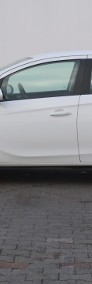 Opel Corsa E , Salon Polska, GAZ, Klima-4