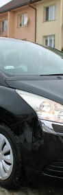 Peugeot 5008 I 1,6 120KM*5 osobowy-3