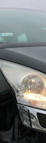 Peugeot 5008 I 1,6 120KM*5 osobowy-4