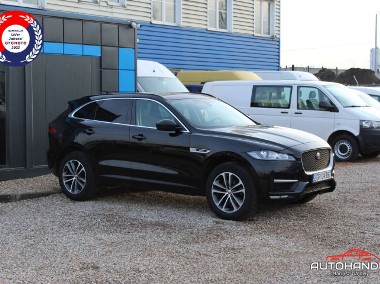 Jaguar F-Pace-1