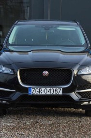 Jaguar F-Pace-2