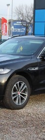 Jaguar F-Pace-3