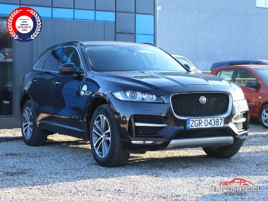 Jaguar F-Pace-1