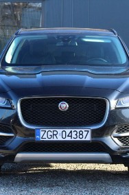 Jaguar F-Pace-2