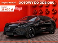 Peugeot Inny Peugeot GT S&amp;S e-DCS6 1.2 PureTech mHEV 408 GT e-DCS6 1.2 PureTech mHEV 145KM