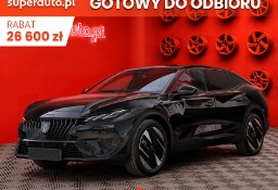 Peugeot Inny Peugeot GT S&amp;S e-DCS6 1.2 PureTech mHEV 408 GT e-DCS6 1.2 PureTech mHEV 145KM