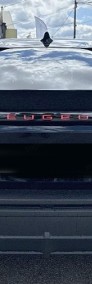 Peugeot GT S&S e-DCS6 1.2 PureTech mHEV 408 GT e-DCS6 1.2 PureTech mHEV 145KM-4