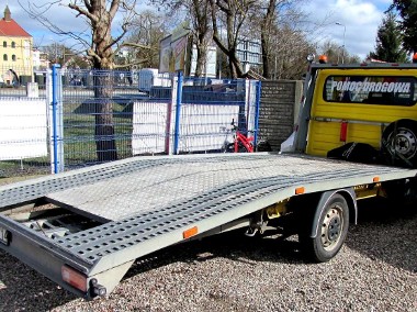 Fiat Ducato-1