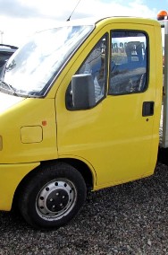 Fiat Ducato-2
