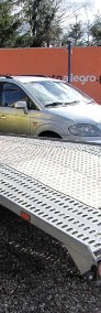 Fiat Ducato-4