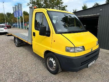 Fiat Ducato-1