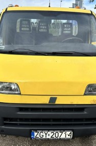 Fiat Ducato-2
