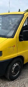 Fiat Ducato-3