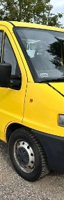 Fiat Ducato-4