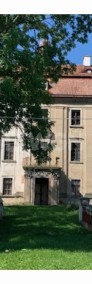 Dom, sprzedaż, 1500.00, Sokolniki, Łagiewniki (gm.), Dzierżoniowski (pow.)-4