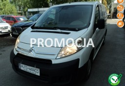 Citroen Jumpy I sprzedam CITROENA JAMPY