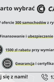 Volkswagen Touran III VAT 23% Comfortline 1.5TSI 150KM DSG 2023 r., salon PL, I właściciel-2