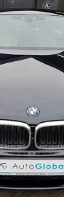 BMW SERIA 5 2,0d XDrive MPack 19 Wyprzedaż ASO Rabat 26% taniej o 79 000 pln-3